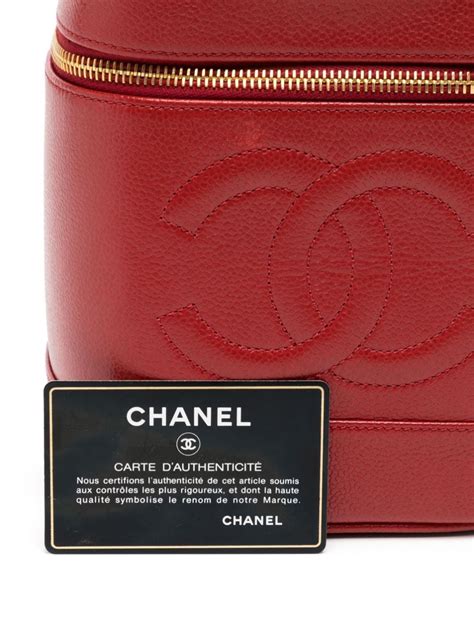 channel pre owned|chanel clearance outlet.